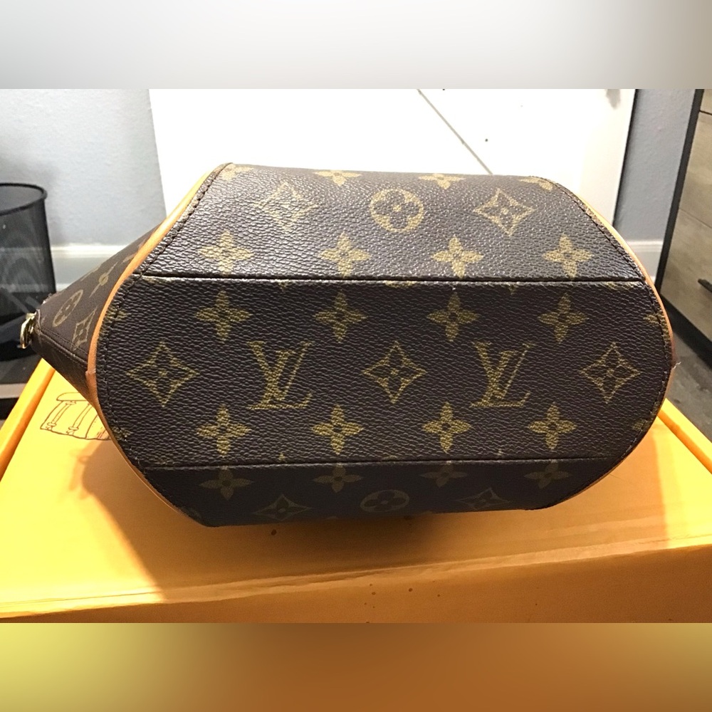 Louis Vuitton Bags - Picture 11 of 16